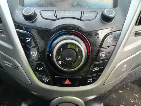638-52305 HYUNDAI Audio Radio Receiver Veloster