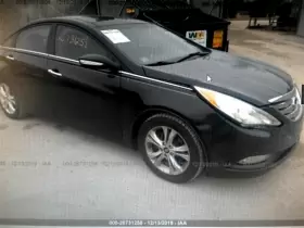 638-59105 HYUNDAI Audio Radio Hybrid Option Receiver Sonata