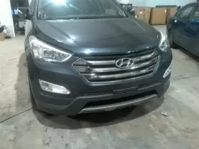 638-72142 HYUNDAI Audio Radio Receiver Sport