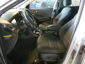 638-72146 HYUNDAI Audio Radio Cd Player #2