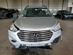 638-72146 HYUNDAI Audio Radio Cd Player #3