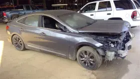 961703V800 HYUNDAI Audio Radio Receiver Azera #3