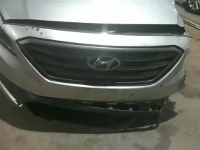 96370C1500 HYUNDAI Audio Radio Amplifier Sonata