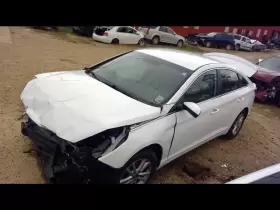 96170C2050 HYUNDAI Audio Radio Receiver Sonata #2