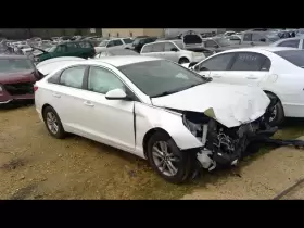 96170C2050 HYUNDAI Audio Radio Receiver Sonata #3