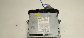 638-73557 HYUNDAI Audio Radio Receiver Hybrid Sonata #3