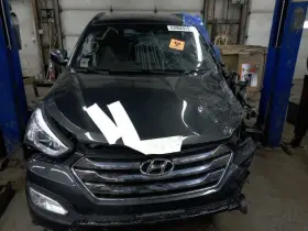 638-73838 HYUNDAI Audio Radio Receiver