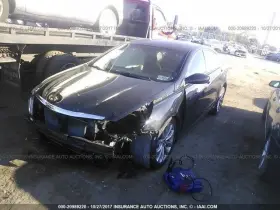 638-74082 HYUNDAI Audio Radio Receiver Navigation Sonata #2