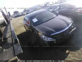 638-74082 HYUNDAI Audio Radio Receiver Navigation Sonata