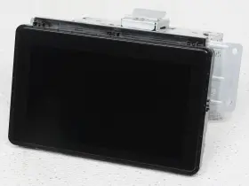 96160-S8700 HYUNDAI Audio Receiver Palisade