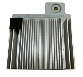 96370-3Q101 HYUNDAI Radio Amplifier F4 Sonata