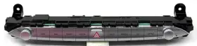 96540-S8100-SSV HYUNDAI Radio Audio Receiver Palisade
