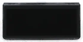 96560-S8720 HYUNDAI Radio Audio Palisade