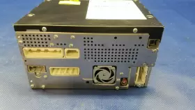 25915-1CA8A INFINITI Radio Audio Cd Player Receiver FX35 #2
