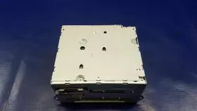 25915-1CA8A INFINITI Radio Audio Cd Player Receiver FX35 #3