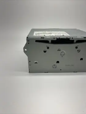 2591A-ZX8B INFINITI Am Fm Radio Cd Player Receiver #3