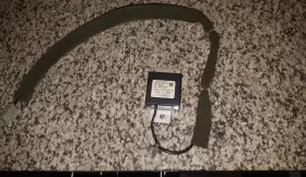 25975AR220 INFINITI Communication Module #2