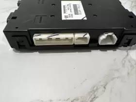 27760-4HF0B INFINITI Body Control Module Unit #3
