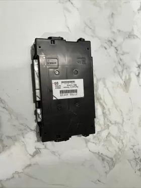 27760-4HF0B INFINITI Body Control Module Unit