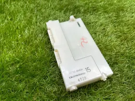 27760-6WA5A INFINITI Controller