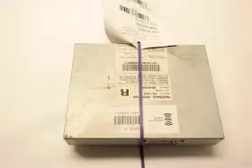 28050EH000 INFINITI Radio Unit M45 Satellite