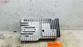 280614GA5A INFINITI Audio Radio Amplifier Hybrid