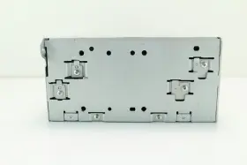 28330-4HB1E INFINITI Am Fm Radio Cd Player Receiver #3