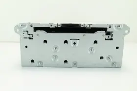 28330-4HB1E INFINITI Am Fm Radio Cd Player Receiver
