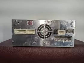 28330-4HB3D INFINITI Am Fm Radio Cd Player Receiver #3
