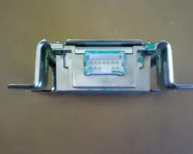 638-50828 INFINITI Audio Radio Amplifier