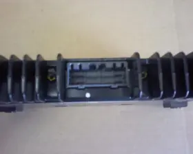 G20INFIN INFINITI Audio Radio Amplifier #2