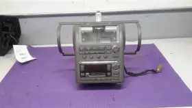 638-58454 INFINITI Audio G35 #2