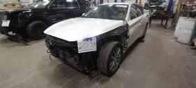 638-73576 INFINITI Amplifier