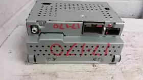 7G9N18C815TB JAGUAR Receiver Stereo Radio Xk #3