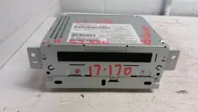 7G9N18C815TB JAGUAR Receiver Stereo Radio Xk