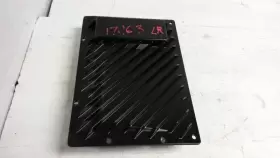 638-52335 JAGUAR Audio Radio Amplifier Trunk Xj #3