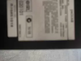 638-58354 JAGUAR Audio