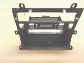 LNA6290AA JAGUAR Vandenplas Xjr Radio Surround Panel XJ6