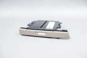 XR8F-18K876-CHAEK JAGUAR Cassette Am Fm Radio Tray