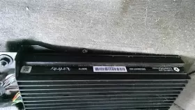 638-01185 JEEP Audio Radio Pin Connectors Cherokee #2