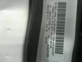 638-03479B JEEP Audio Radio Receiver Navigation Cherokee #3