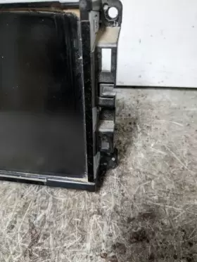 68249986AH JEEP Radio Receiver Display Screen Cherokee #2