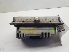 638-08805 JEEP Audio Radio Receiver Display Screen Cherokee #3