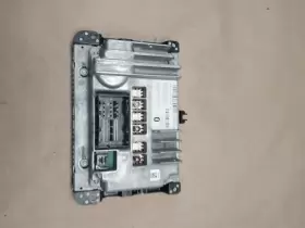 638-08948 JEEP Audio Radio Display Receiver 1500 Dodge #3