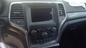 Grandcher JEEP Audio Radio Display Receiver Cherokee
