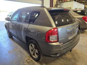 638-07386 JEEP/PLYMOUTH TRUCK Cd Changer Compass #3