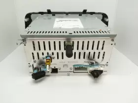 96180A8150WK KIA Screen Audio Media Receiver Optima #2