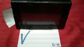 638-10432 KIA Optimakia Radio Audio