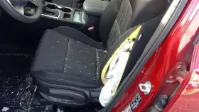 96540D9700WK KIA Audio Radio Control Panel Sportage #2