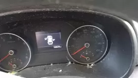 96540D9700WK KIA Audio Radio Control Panel Sportage #3